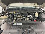 2006 Chevrolet Silverado 3500 Extended Cab 4x4 Pickup for sale #IZC1654 - photo 26
