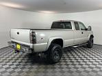 2006 Chevrolet Silverado 3500 Extended Cab 4x4 Pickup for sale #IZC1654 - photo 5