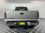 2006 Chevrolet Silverado 3500 Extended Cab 4x4 Pickup for sale #IZC1654 - photo 6