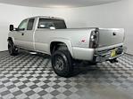 2006 Chevrolet Silverado 3500 Extended Cab 4x4 Pickup for sale #IZC1654 - photo 2