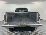 2006 Chevrolet Silverado 3500 Extended Cab 4x4 Pickup for sale #IZC1654 - photo 7