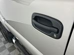 2006 Chevrolet Silverado 3500 Extended Cab 4x4 Pickup for sale #IZC1654 - photo 9