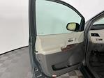 2011 Toyota Sienna FWD Minivan for sale #IZC1677 - photo 12
