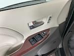 2011 Toyota Sienna FWD Minivan for sale #IZC1677 - photo 13