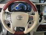 2011 Toyota Sienna FWD Minivan for sale #IZC1677 - photo 16