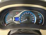 2011 Toyota Sienna FWD Minivan for sale #IZC1677 - photo 17