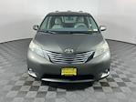 2011 Toyota Sienna FWD Minivan for sale #IZC1677 - photo 4