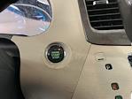 2011 Toyota Sienna FWD Minivan for sale #IZC1677 - photo 23