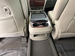 2011 Toyota Sienna FWD Minivan for sale #IZC1677 - photo 25