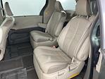 2011 Toyota Sienna FWD Minivan for sale #IZC1677 - photo 26