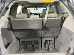 2011 Toyota Sienna FWD Minivan for sale #IZC1677 - photo 28