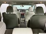 2011 Toyota Sienna FWD Minivan for sale #IZC1677 - photo 29