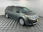 2011 Toyota Sienna FWD Minivan for sale #IZC1677 - photo 5
