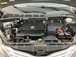 2011 Toyota Sienna FWD Minivan for sale #IZC1677 - photo 33