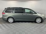 2011 Toyota Sienna FWD Minivan for sale #IZC1677 - photo 6