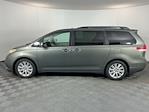 2011 Toyota Sienna FWD Minivan for sale #IZC1677 - photo 7