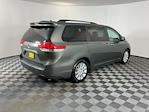 2011 Toyota Sienna FWD Minivan for sale #IZC1677 - photo 8