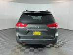 2011 Toyota Sienna FWD Minivan for sale #IZC1677 - photo 3
