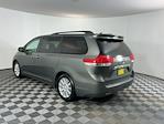 2011 Toyota Sienna FWD Minivan for sale #IZC1677 - photo 2