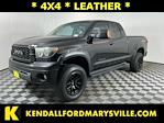2007 Toyota Tundra Double Cab 4x4 Pickup for sale #IZC1699 - photo 1