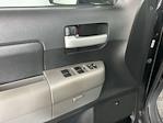 2007 Toyota Tundra Double Cab 4x4 Pickup for sale #IZC1699 - photo 12