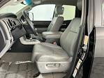 2007 Toyota Tundra Double Cab 4x4 Pickup for sale #IZC1699 - photo 13