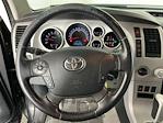 2007 Toyota Tundra Double Cab 4x4 Pickup for sale #IZC1699 - photo 15