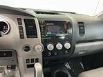 2007 Toyota Tundra Double Cab 4x4 Pickup for sale #IZC1699 - photo 17