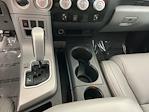 2007 Toyota Tundra Double Cab 4x4 Pickup for sale #IZC1699 - photo 18