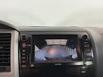 2007 Toyota Tundra Double Cab 4x4 Pickup for sale #IZC1699 - photo 19