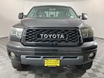 2007 Toyota Tundra Double Cab 4x4 Pickup for sale #IZC1699 - photo 3