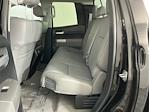 2007 Toyota Tundra Double Cab 4x4 Pickup for sale #IZC1699 - photo 24
