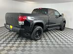 2007 Toyota Tundra Double Cab 4x4 Pickup for sale #IZC1699 - photo 5