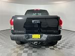 2007 Toyota Tundra Double Cab 4x4 Pickup for sale #IZC1699 - photo 6