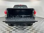 2007 Toyota Tundra Double Cab 4x4 Pickup for sale #IZC1699 - photo 7