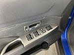 2018 Mitsubishi Outlander Sport 4x4 SUV for sale #IZC1700 - photo 13