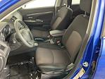 2018 Mitsubishi Outlander Sport 4x4 SUV for sale #IZC1700 - photo 14