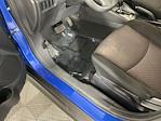 2018 Mitsubishi Outlander Sport 4x4 SUV for sale #IZC1700 - photo 15