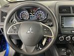 2018 Mitsubishi Outlander Sport 4x4 SUV for sale #IZC1700 - photo 16