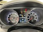 2018 Mitsubishi Outlander Sport 4x4 SUV for sale #IZC1700 - photo 17