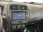 2018 Mitsubishi Outlander Sport 4x4 SUV for sale #IZC1700 - photo 18