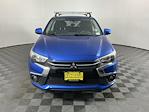 2018 Mitsubishi Outlander Sport 4x4 SUV for sale #IZC1700 - photo 3