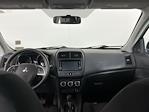 2018 Mitsubishi Outlander Sport 4x4 SUV for sale #IZC1700 - photo 22