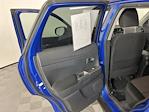 2018 Mitsubishi Outlander Sport 4x4 SUV for sale #IZC1700 - photo 23