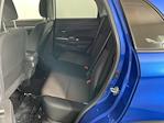 2018 Mitsubishi Outlander Sport 4x4 SUV for sale #IZC1700 - photo 24