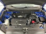 2018 Mitsubishi Outlander Sport 4x4 SUV for sale #IZC1700 - photo 28