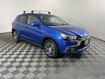 2018 Mitsubishi Outlander Sport 4x4 SUV for sale #IZC1700 - photo 4