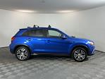 2018 Mitsubishi Outlander Sport 4x4 SUV for sale #IZC1700 - photo 5