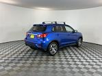 2018 Mitsubishi Outlander Sport 4x4 SUV for sale #IZC1700 - photo 6