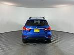 2018 Mitsubishi Outlander Sport 4x4 SUV for sale #IZC1700 - photo 7